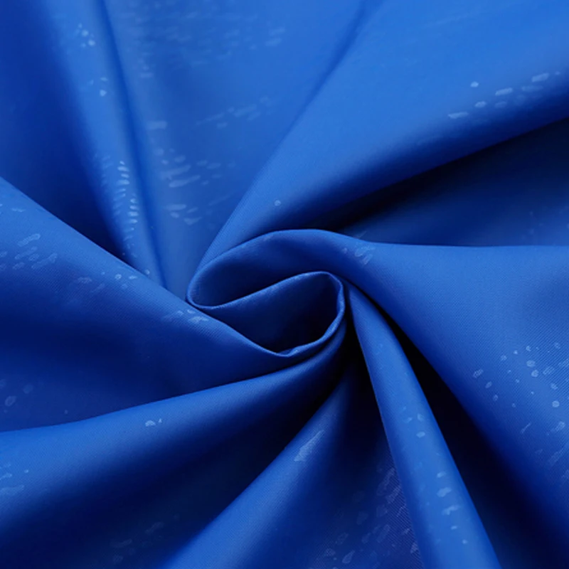 

Simpold Waterproof Jacket Comping Outwear Quick Drying Sport Clohtes Women Windproof Windbreaker Running Hiking Coat Upf45