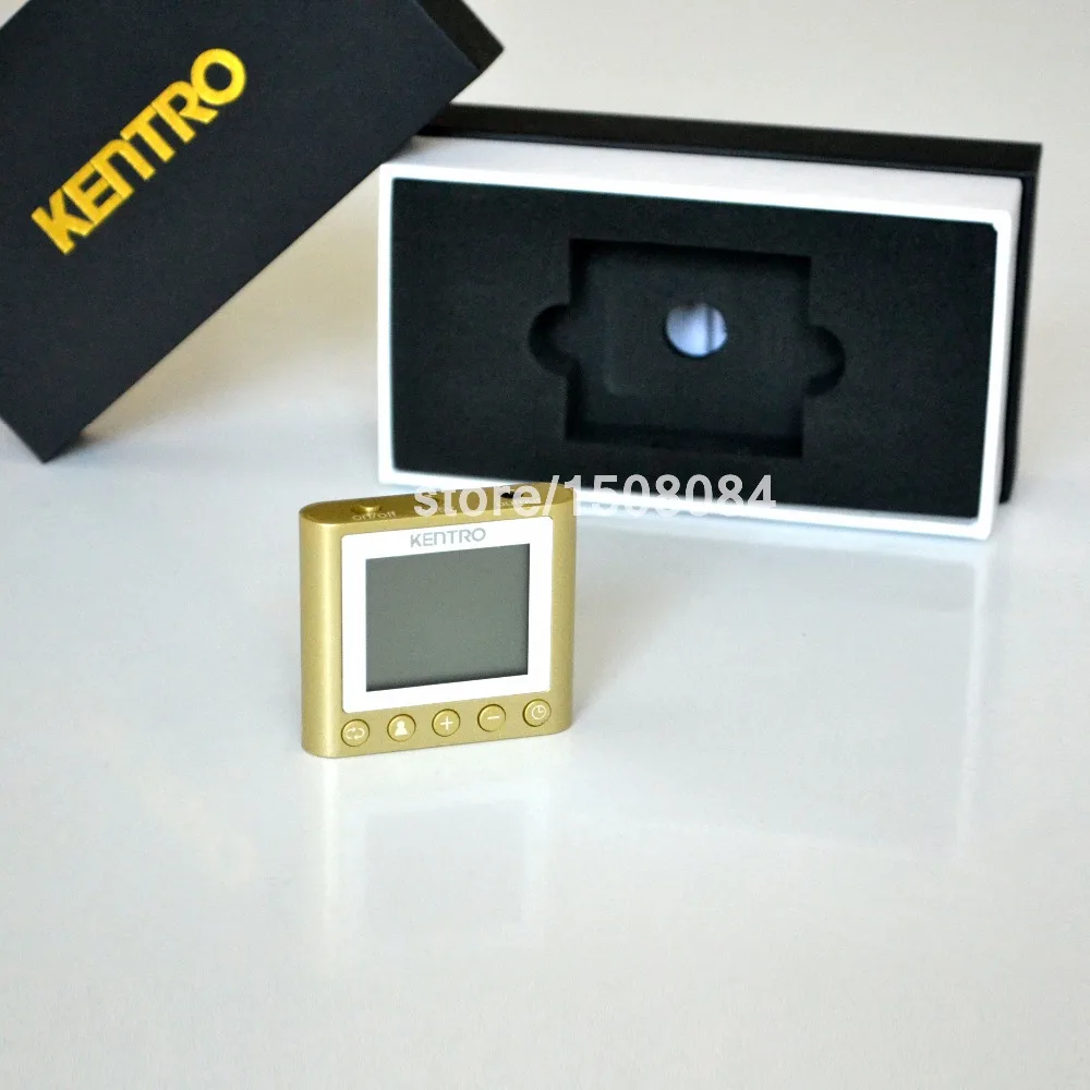 Электростимулятор для тела с массажем десятки мышц Массажер Акупунктура пульса