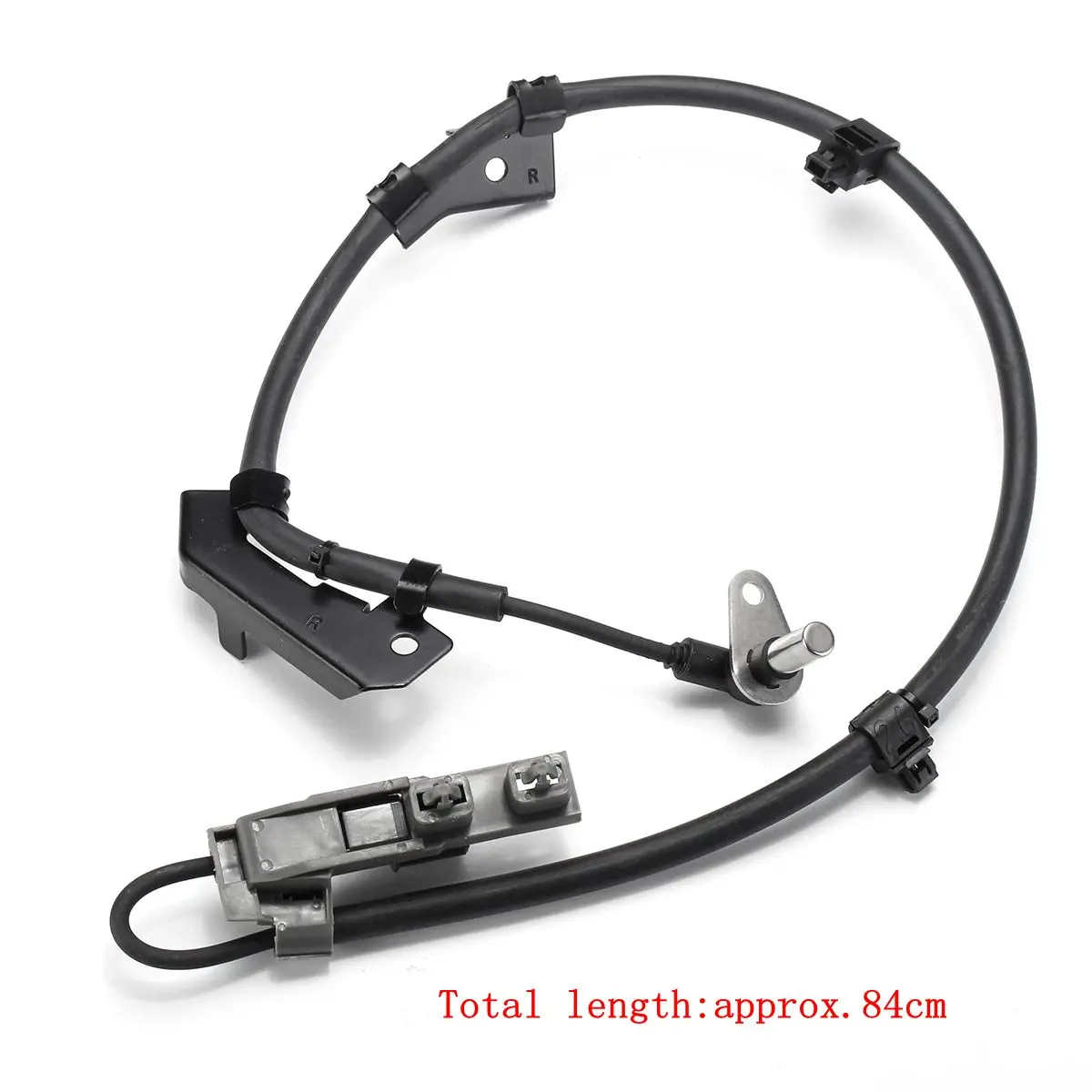 Новый ABS Датчик передний правый R/H для Isuzu D-Max Rodeo 2.5TD / 3.0TD 2003-2012 8972361042 8973879891 |