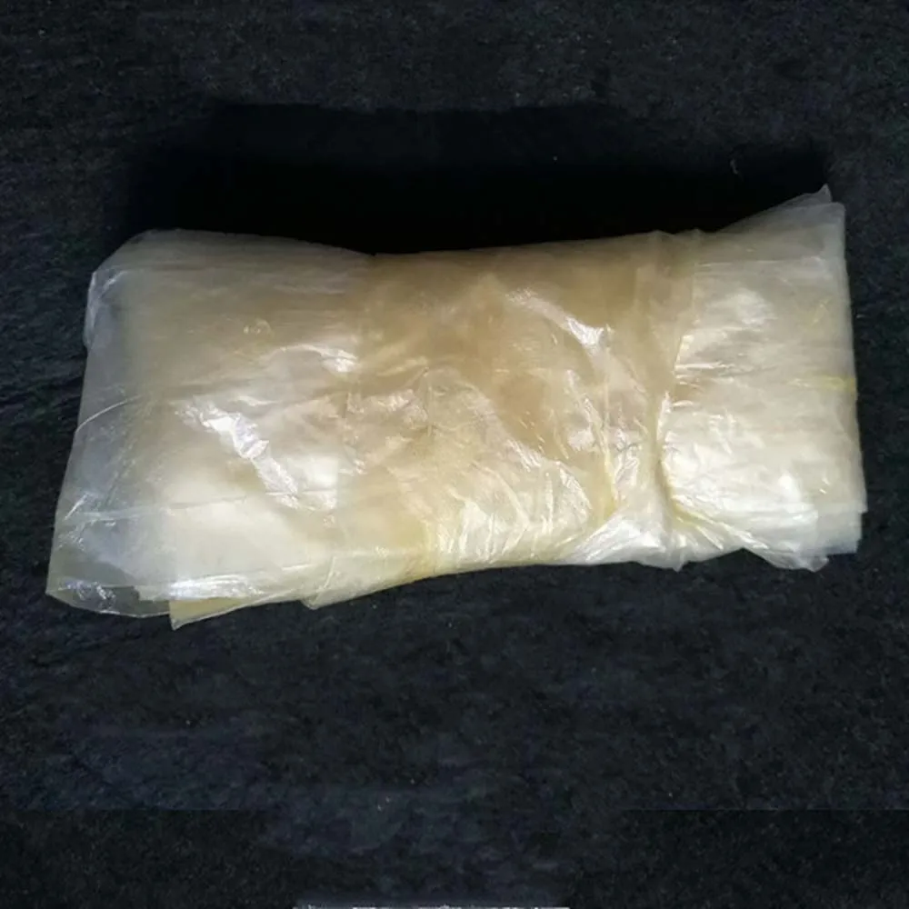 Набор инструментов для приготовления мяса heep набор изготовления сосисок из