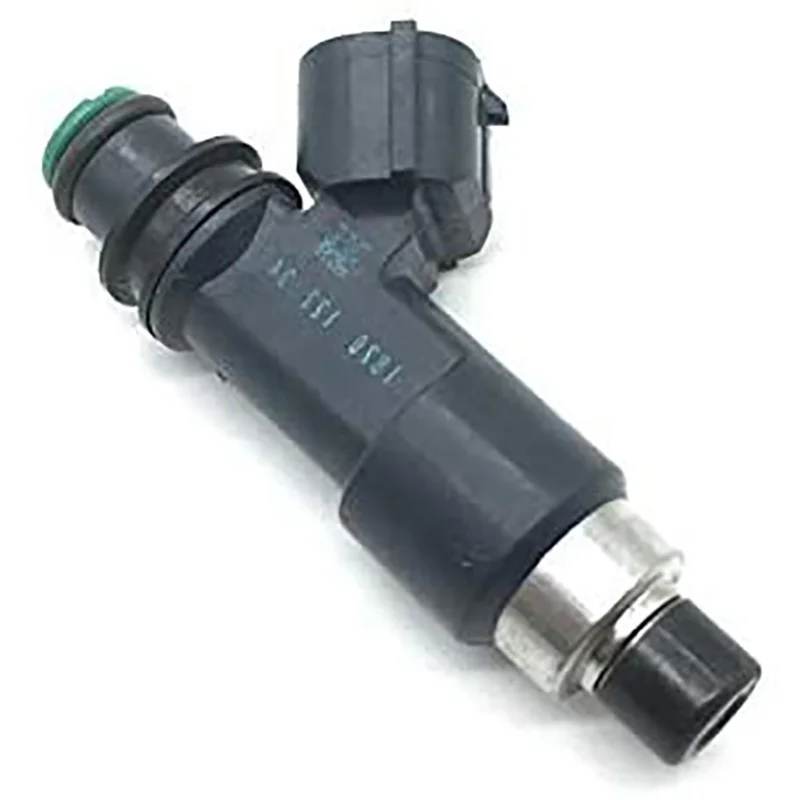 

6Pcs Fuel Injector Nozzle For Subaru FORESTER 2011- 16611-AA810 16611AA810 16611 AA810