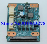 repair parts mounted circuit board re 331 a 2060 740 a for sony pxw x200 pxw x280