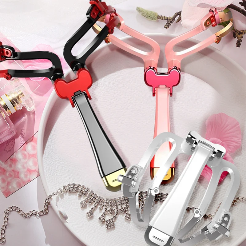 Регулируемые формы бровей Трафарет макияж модель шаблон инструмент