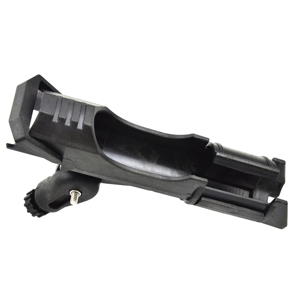 Аксессуар для надувной лодки Регулируемый плот лодка Каяк Удочка Подставка