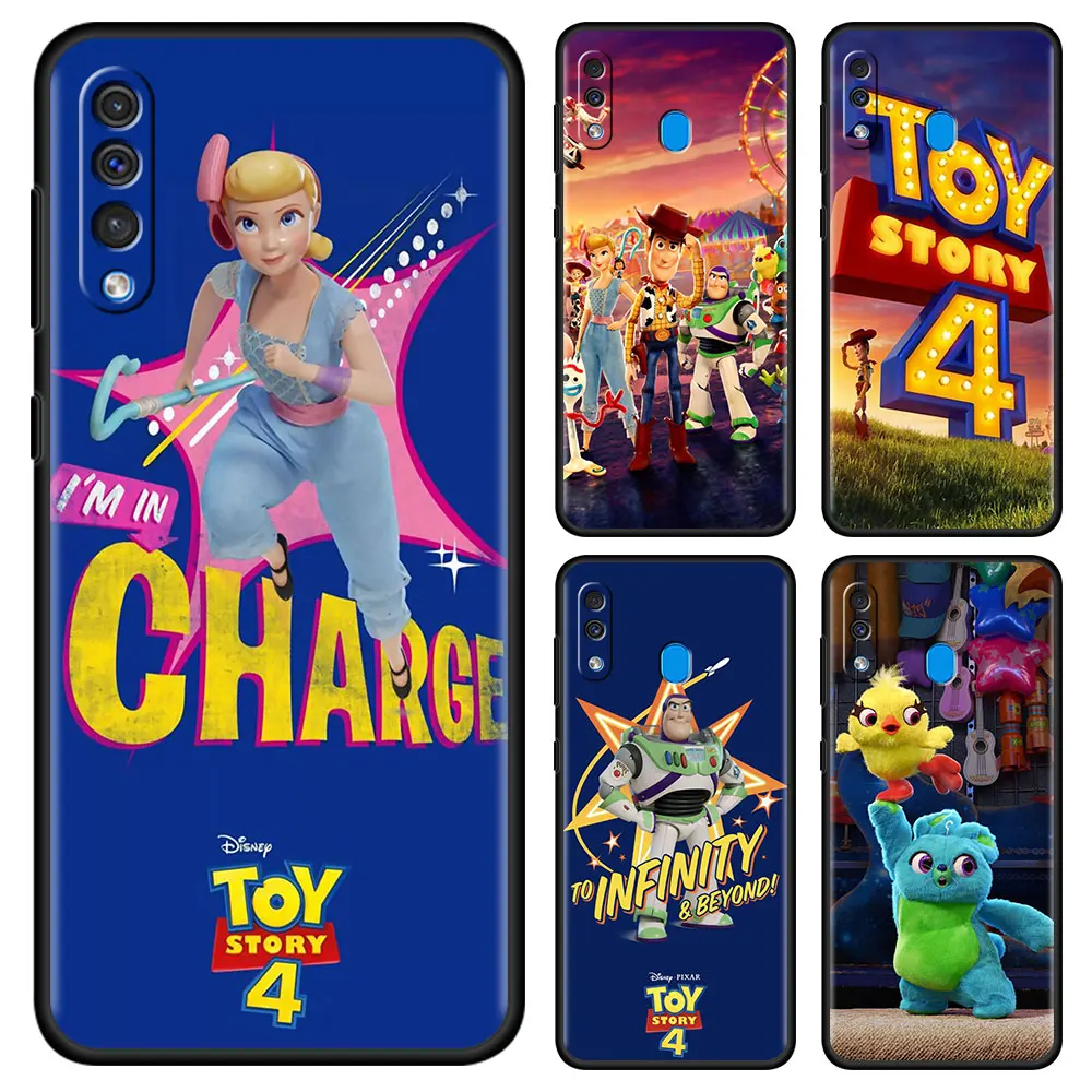 

Чехол для Samsung Galaxy A50 A10 A70 A30 A20e A20s A40 A10s A90 A10e