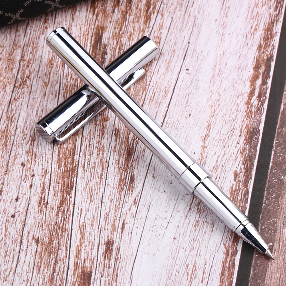 Новинка роскошные матовые золотые розовые фотообои магазин школьные