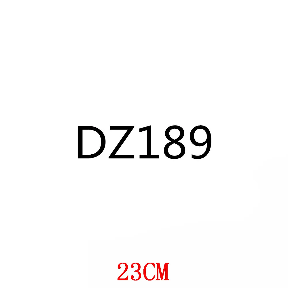 

DZ189-23