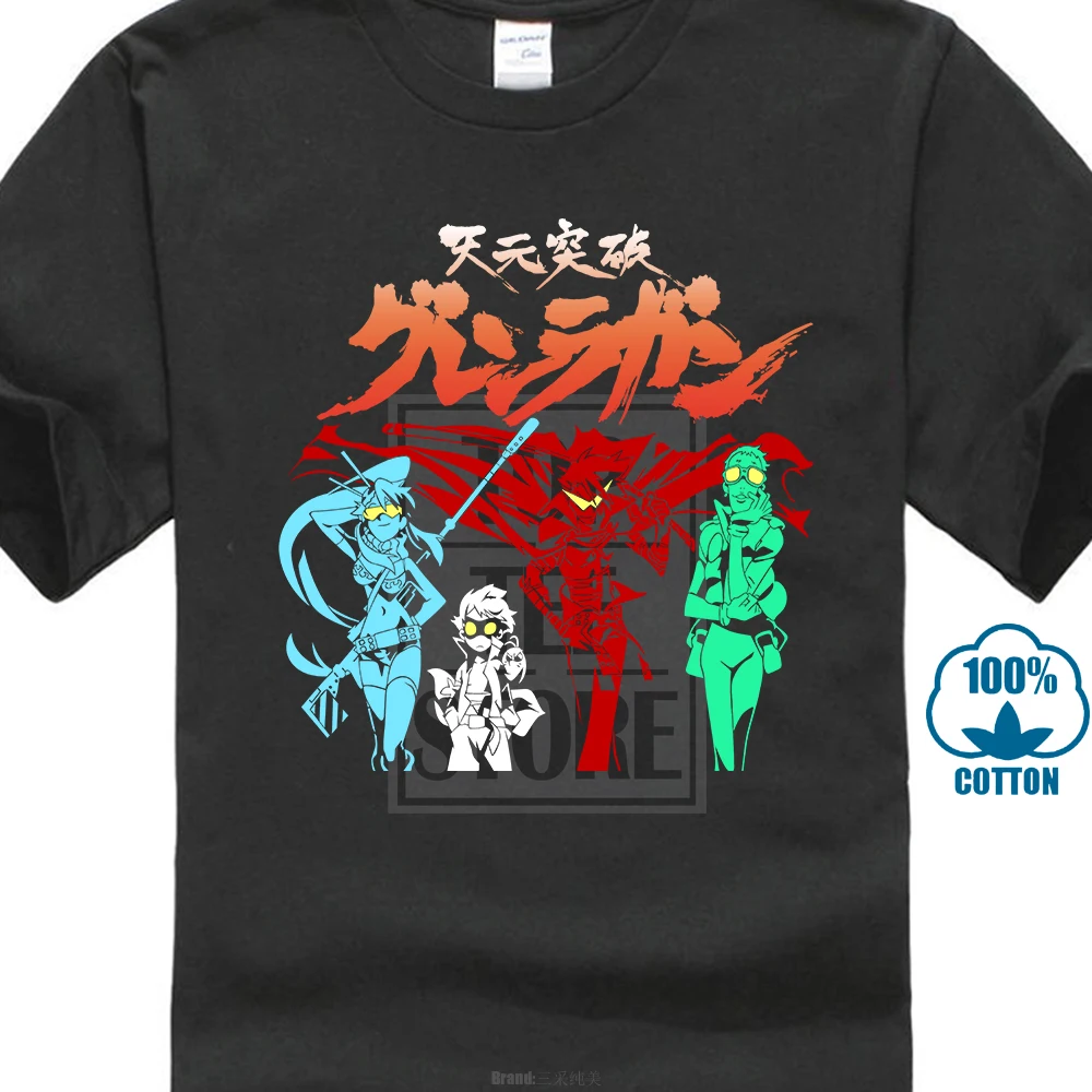 ���ܧ�ߧ�ѧߧڧ� �� ���֧էݧ�ԧ�� �ԧէ� ��� �ߧѧ��էڧ��� | Мужская одежда