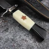 Изображение товара 5