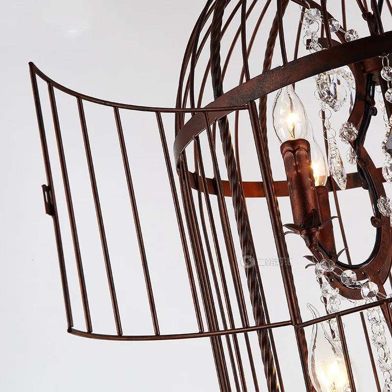 Comprare Apparecchio A Led In Pietra Lampada A Scimmia E27 Lampada A Sospensione Cucina Sala Da Pranzo Bar Lumiere Camera Da Letto Lampada A Sospensione Soggiorno Lampada A Sospensione