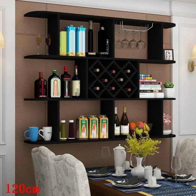 Armoire Cocina полки долаби салон стойка отель Meja мобильья полка Meube Меса стол Mueble коммерческая мебель бар винный шкаф