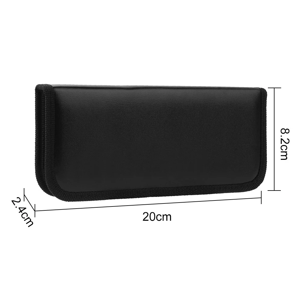 Набор для чистки пистолета 9 шт./компл. 3 латунных стальных нейлоновых щетки + 6