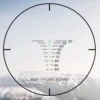 Изображение товара 1