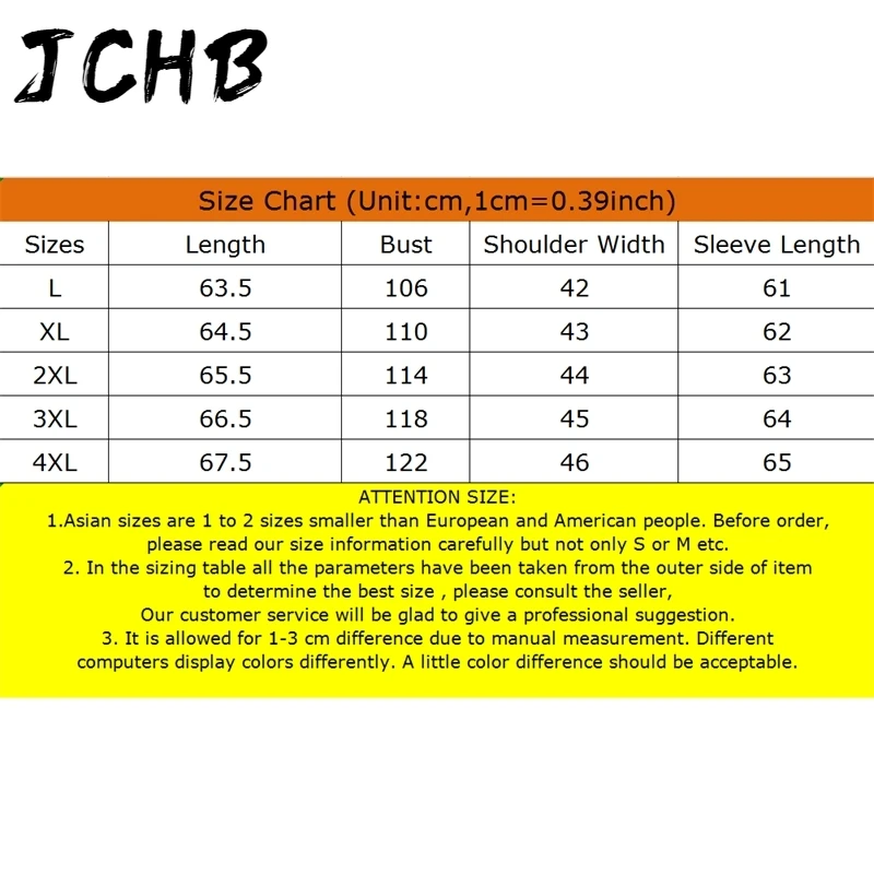 

Men JCHB Clothing 2021 Men's Jacket Autumn Real Sheepskin Leather Jackets Short Clothes Korean Coat Ropa De Hombre LXR454
