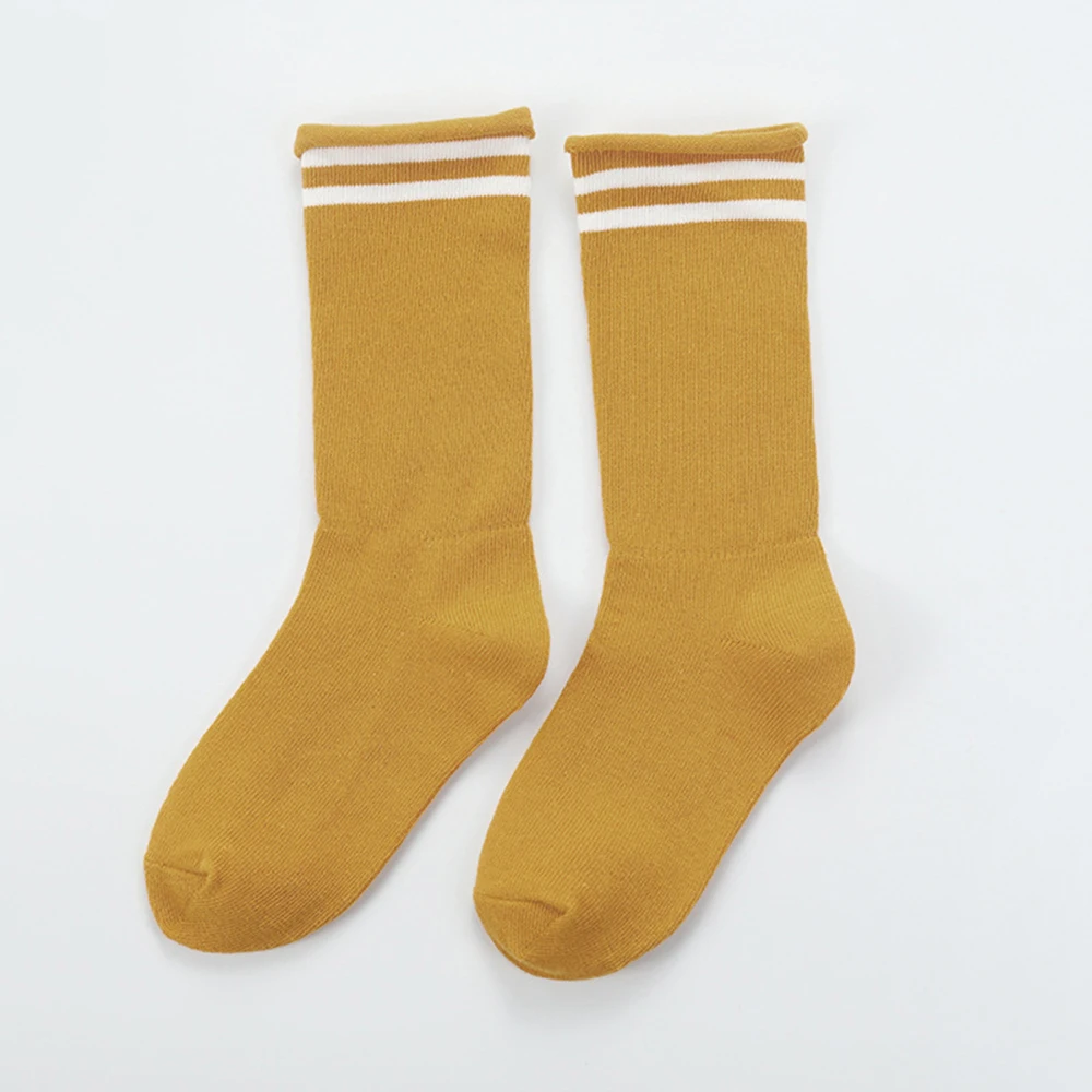 stockings CYSINCOS/Зимние Детские флисовые пижамы; теплая фланелевая одежда для сна; детские пижамы из кораллового флиса с рисунком для девочек; домашняя одежда; Пижама для мальчиков - Цвет: stockings
