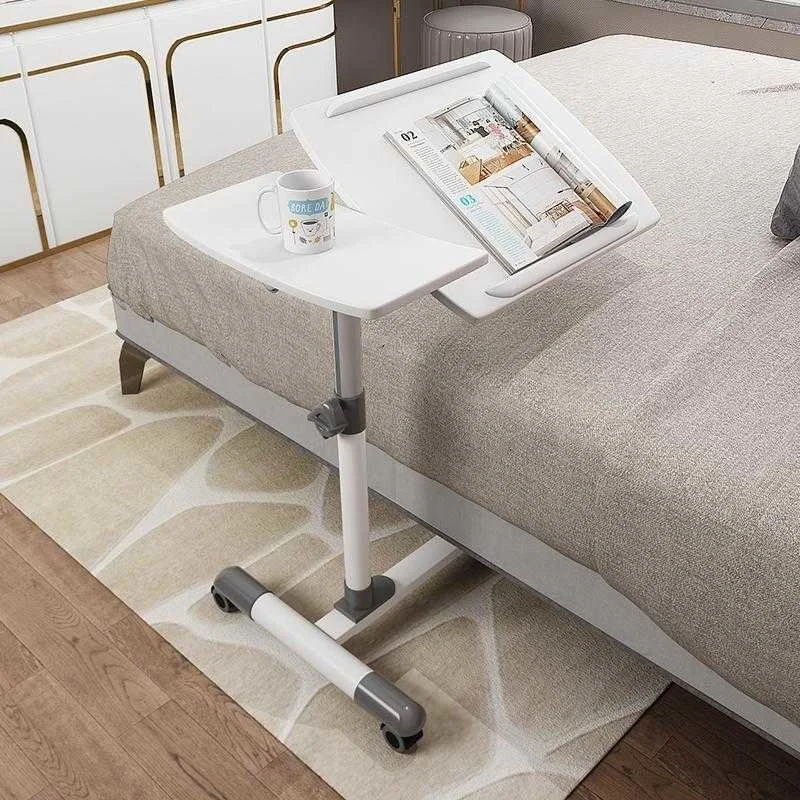 

Офисная мебель для детей, регулируемый стол, ноутбук, компьютерный стол, Рабочий стол