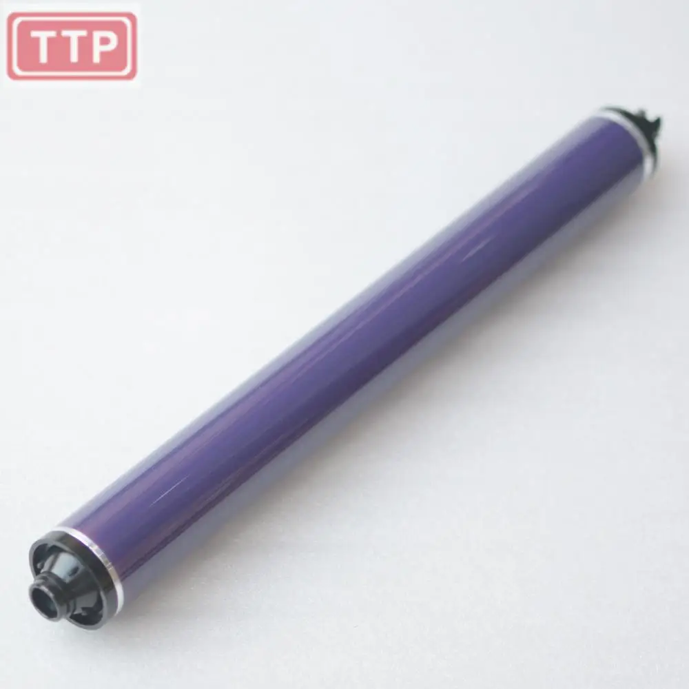 Барабан OPC WC7775 WC7755 WC7765 Color 550 700|Детали и аксессуары| |