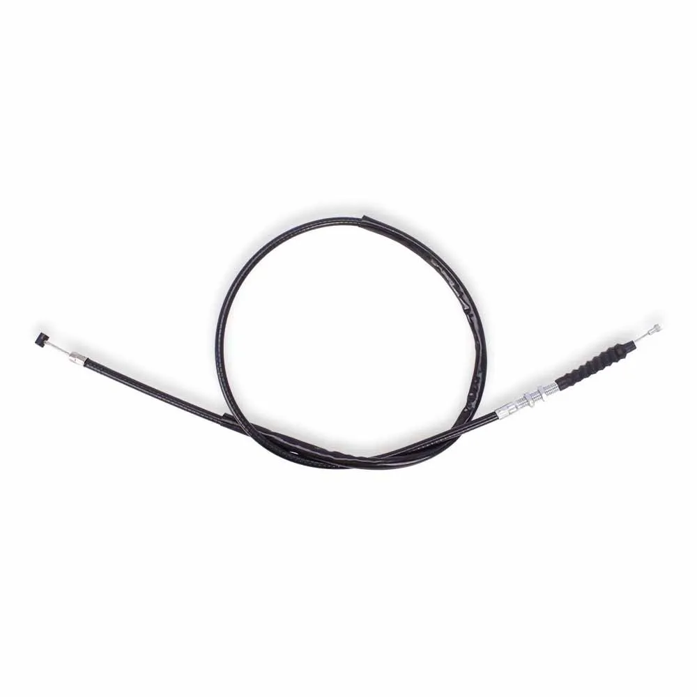 

Муфта управления кабельной линии провода для Yamaha FZR250 FZR250R FZR 250 Малый Ban 1HX аксессуары для мотоциклов