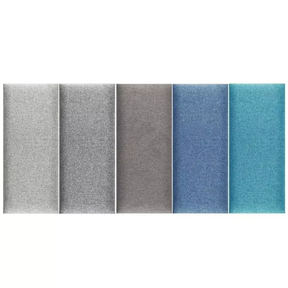 

Home Heads of Beds Thick Self-Adhesive Soft Bag Anti-collision Tatami Wall Sticker Bedroom Bed Bedroom Furniture Rear Wall Decor