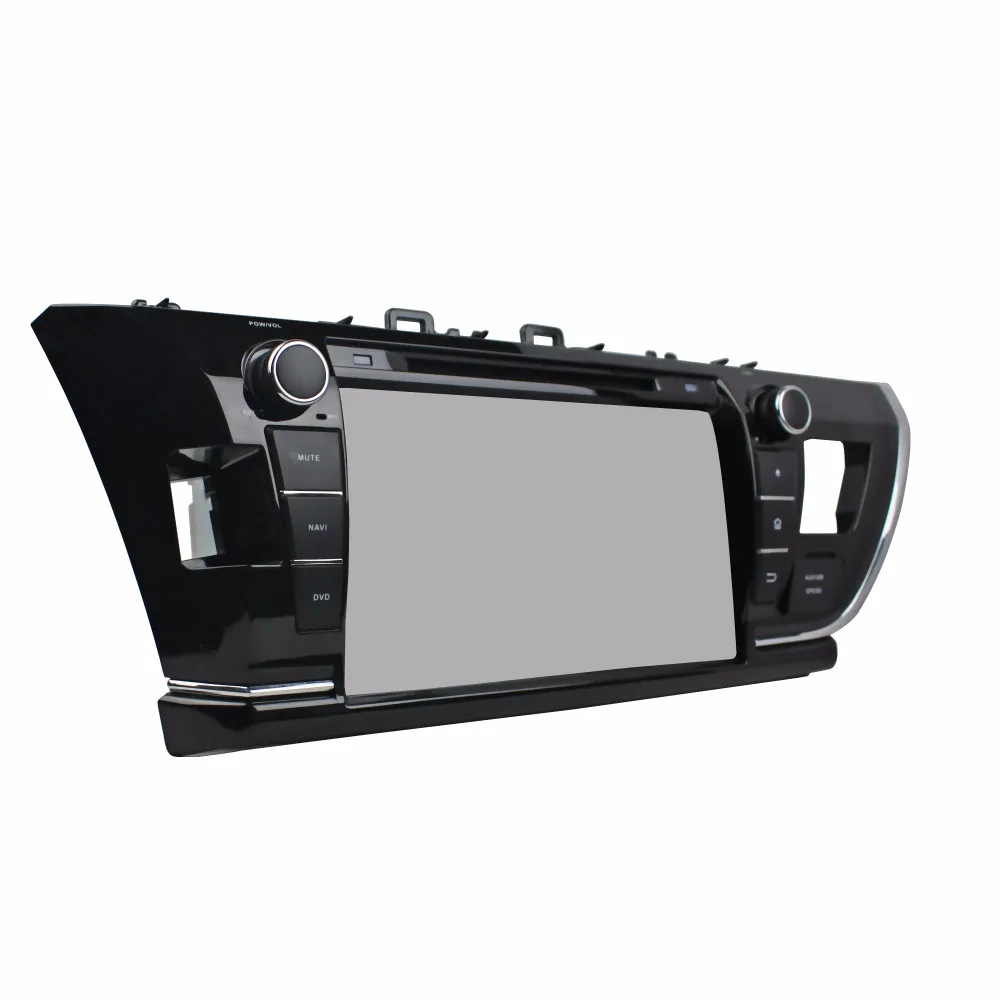 9 &quotPX6 Android 10 0 Автомобильный DVD плеер для Защитные чехлы сидений сшитые специально