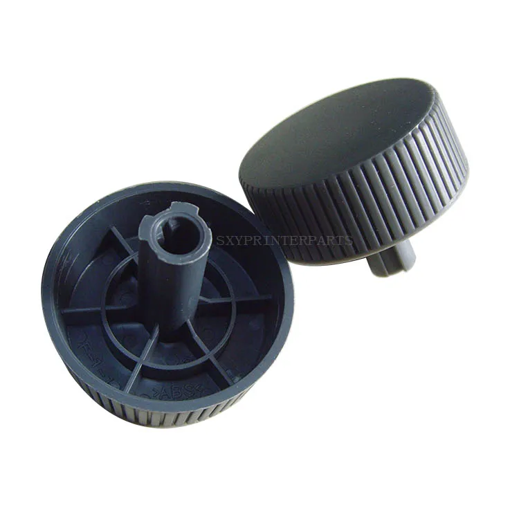 Бесплатная доставка совместимая совершенно новая запатентованная ручка серого