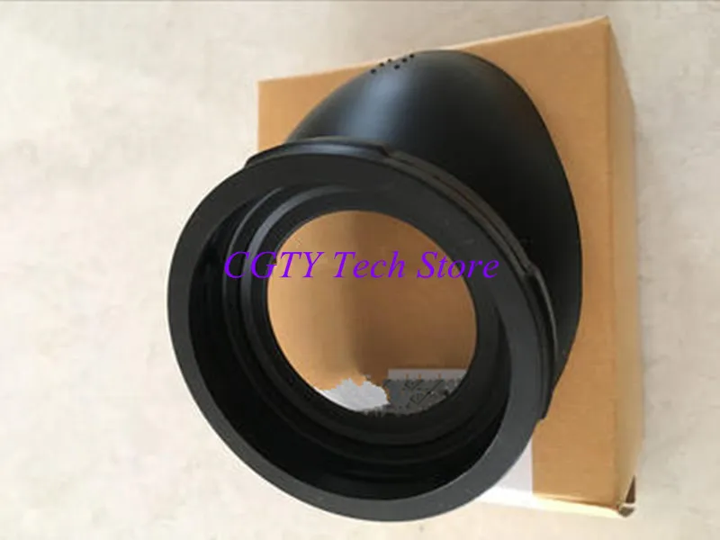 Новый оригинальный видоискателя с постоянным фокусным расстоянием глазная чаша