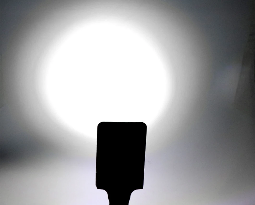 28 светодиодов рабочий фонарик USB Перезаряжаемый рабочий свет портативный сверхъяркий фонарик Магнитная Рабочая лампа для ремонта автомобиля Кемпинг