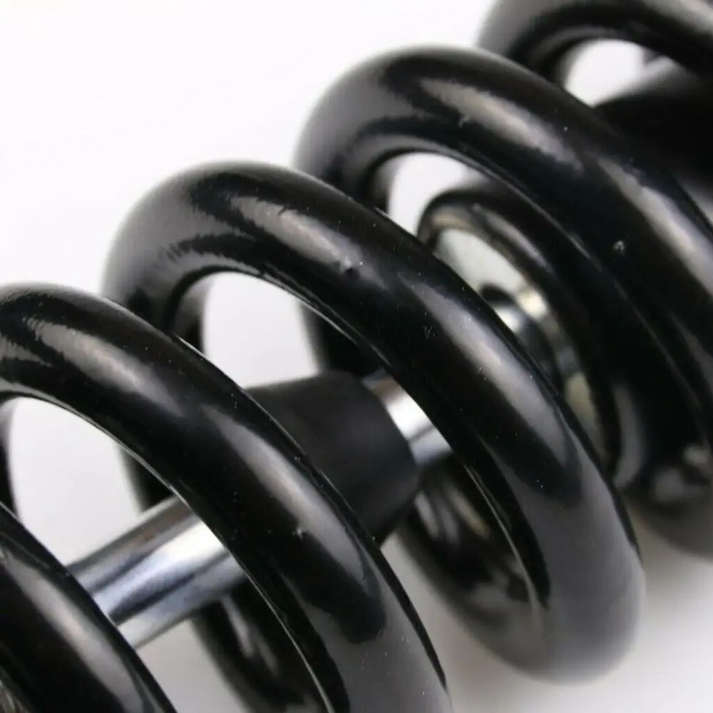 

1200lbs 240mm Universal Rear Shock Absorber Shocker Suspension Shocker For Dirt Pit Trail Pitpro SDG Fit Motorcycle Street Bike