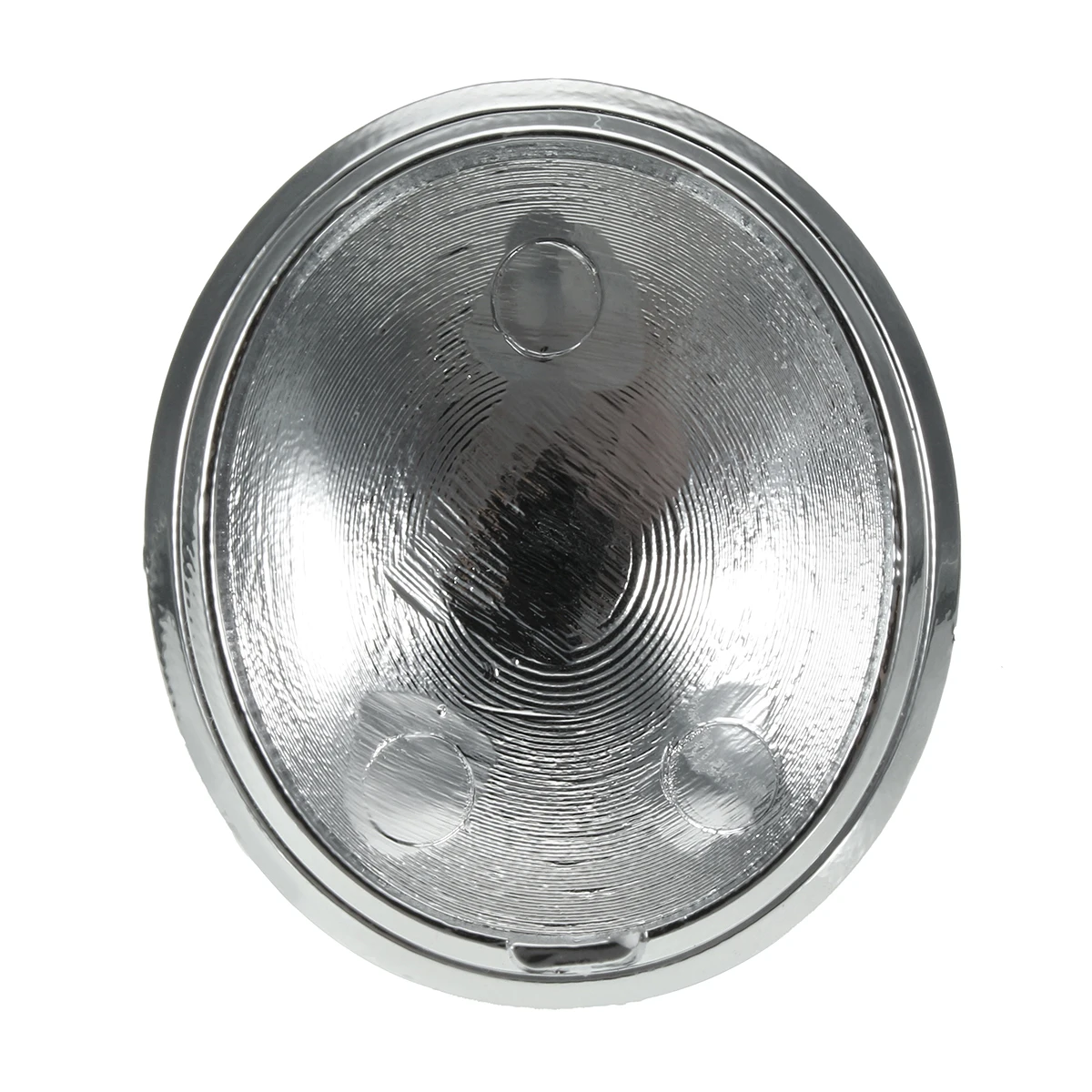 5 скоростная ручка переключения рулевого механизма автомобиля крышка крышки для