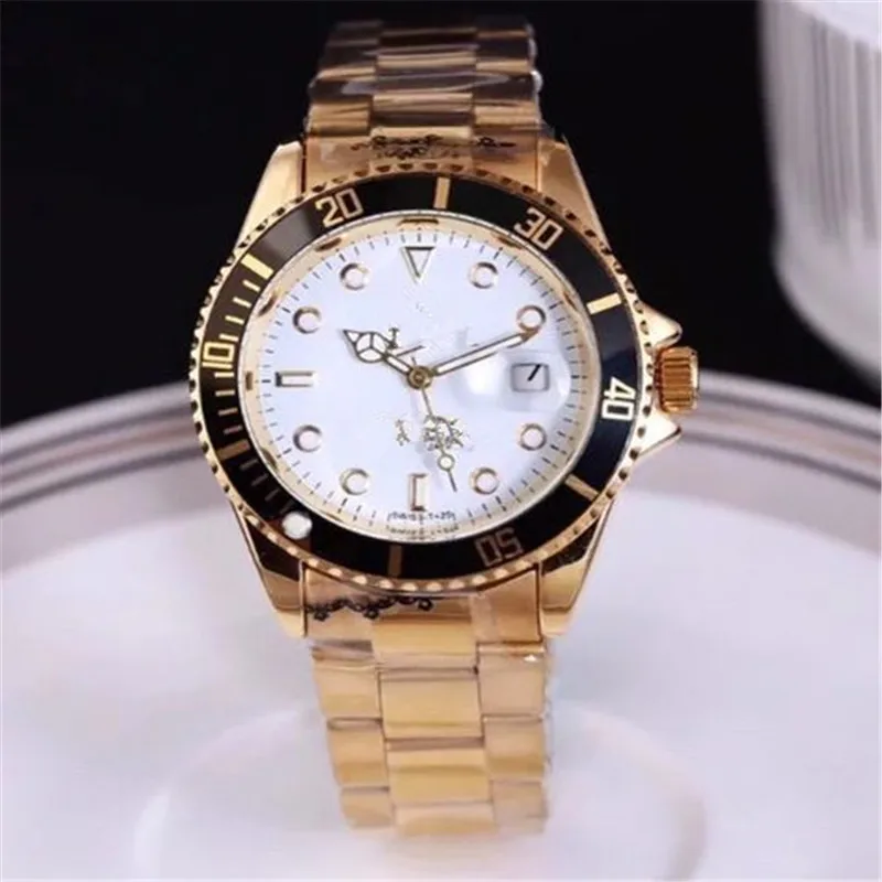 Relojes Hombre часы мужские модные кварцевые часы мужские s часы лучший бренд класса люкс бизнес часы Relogio Masculino Прямая