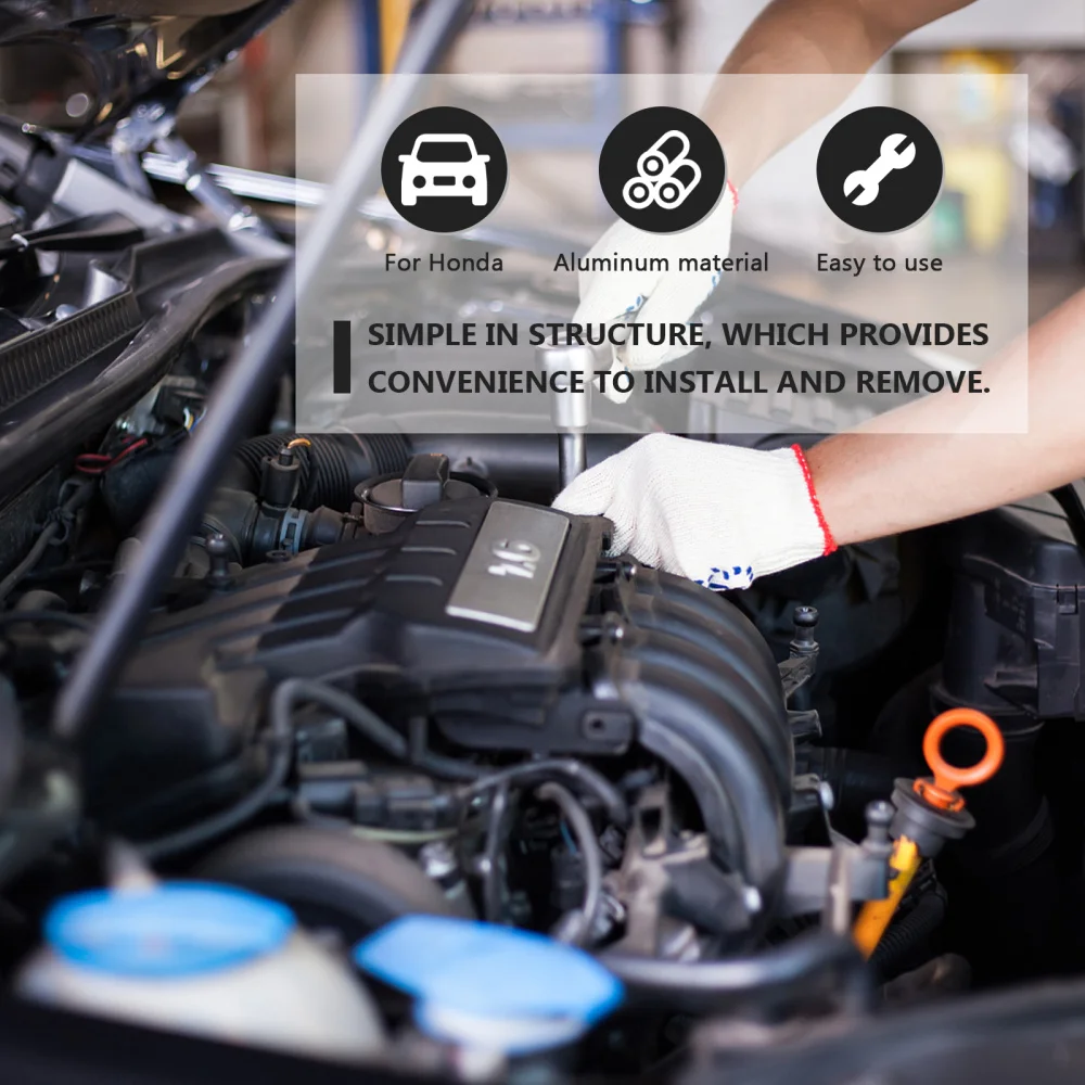 10 шт. пробка для слива масла двигателя автомобиля прокладка автомобильный