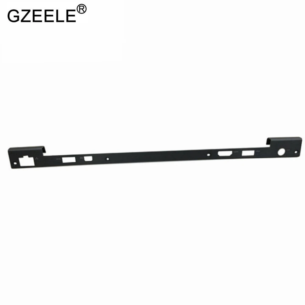 Аксессуары для ноутбука GZEELE новая Крышка шарнира LCD Dell Latitude E7440 VAUA0 CN-047G2J 047G2J |