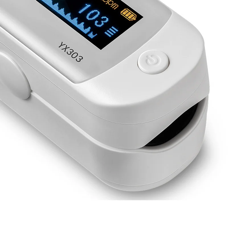 Анализатор keurige Meting Snelle для Xiaomi YX303 YX301 компактный чип | Электроника