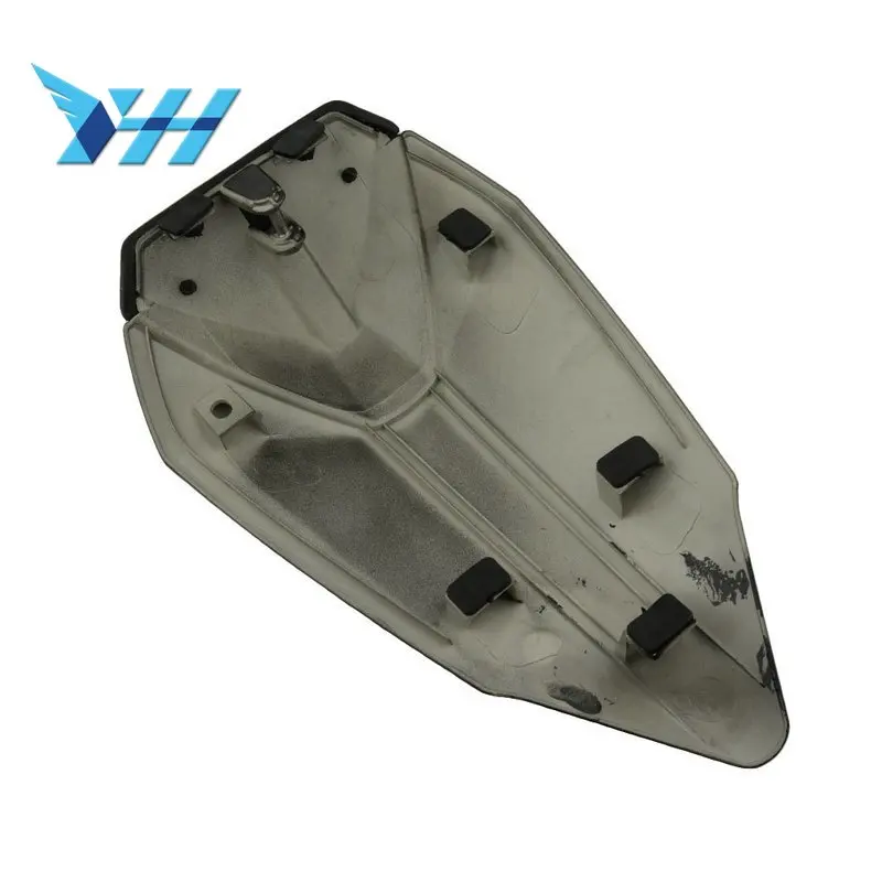 

Motorcycle Rear Seat Cover Fairing Cowl white For Ducati 1199 Panigale 2015 2016 2017 2018