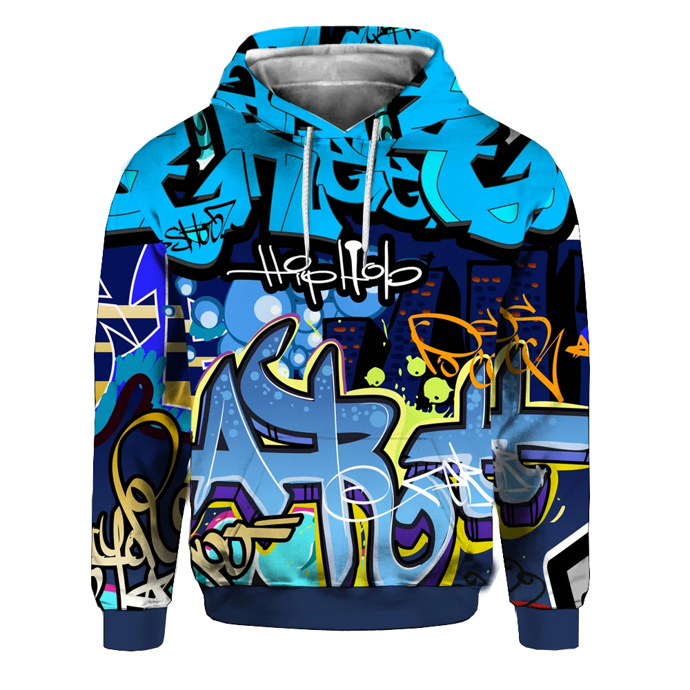 

Fashion Men Hip Hop Hoodies cycle clothes bike cycling Hoodie Male equipment bmx motocross bmx dh cross mtb