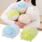 Подушка Чехол Soothingplushpillows Очаровательные Плюшевые игрушки куклы; Детская одежда; Подарок на день рождения художественная кровать диван декоративная подушка чехол s