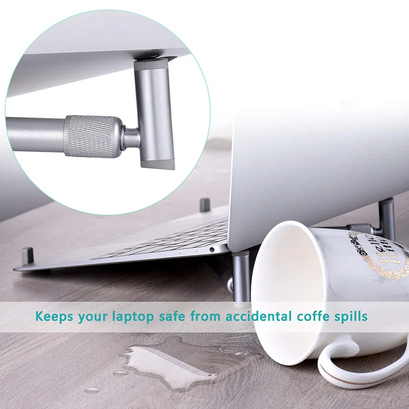 переносная складная подста