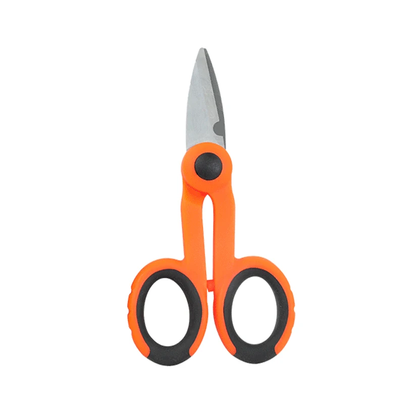 YOUYSI Бесплатная доставка 3 упаковки набор инструментов для оптического волокна