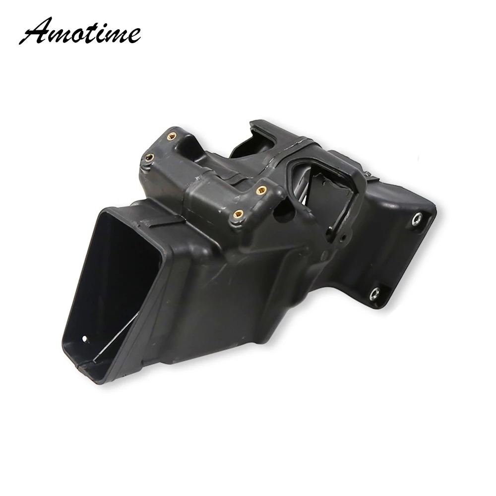 Для Honda CBR600RR F5 2007-2012 мотоцикл Ram Впускной воздуховод трубка CBR 600 RR 2008 2009 2010 2011 08 09 10 11