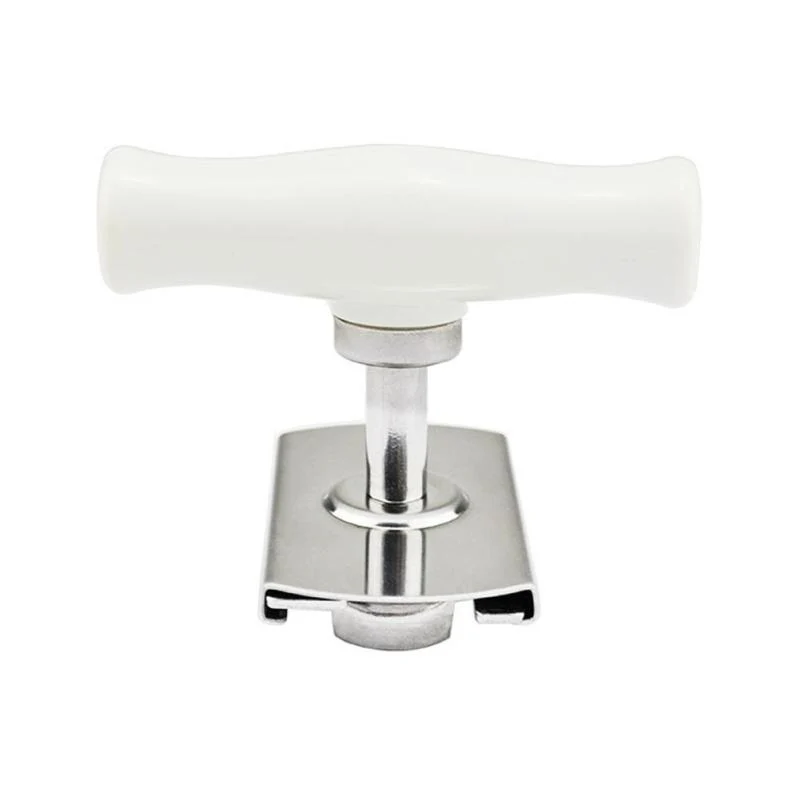 Кухонная Удобная бутылка с винтовой крышкой гаечный ключ подходит для любых