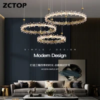 minimalist led chandeliers for living room dining room bedroom kitchen decor hanging lighting home indoor pendant chandeliers