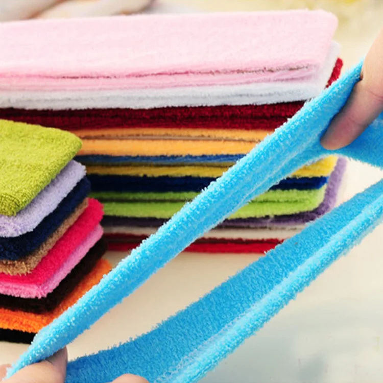 3 шт. широкая повязка для волос йоги спа ванной макияжа мытья лица косметическая