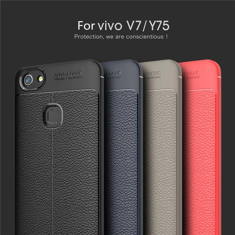 Для Xiaomi Redmi Note 8T чехол силиконовый ударопрочный для телефона задняя крышка Funda |