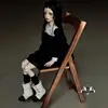 Изображение товара 3