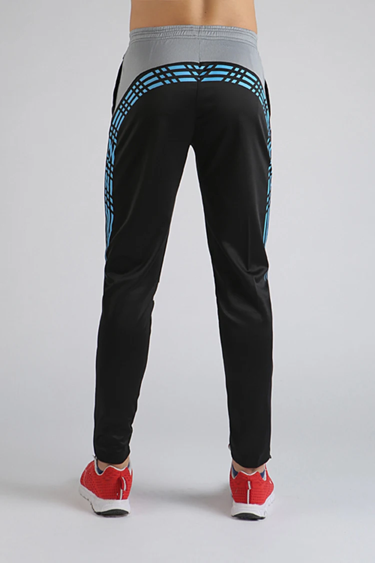 Mannen, спортивные, для бега, Broek, Zakken, Atletische Voetbal, broek, для тренировок, спортивные, эластичные, леггинсы, для бега, для спортзала, Broek, F009