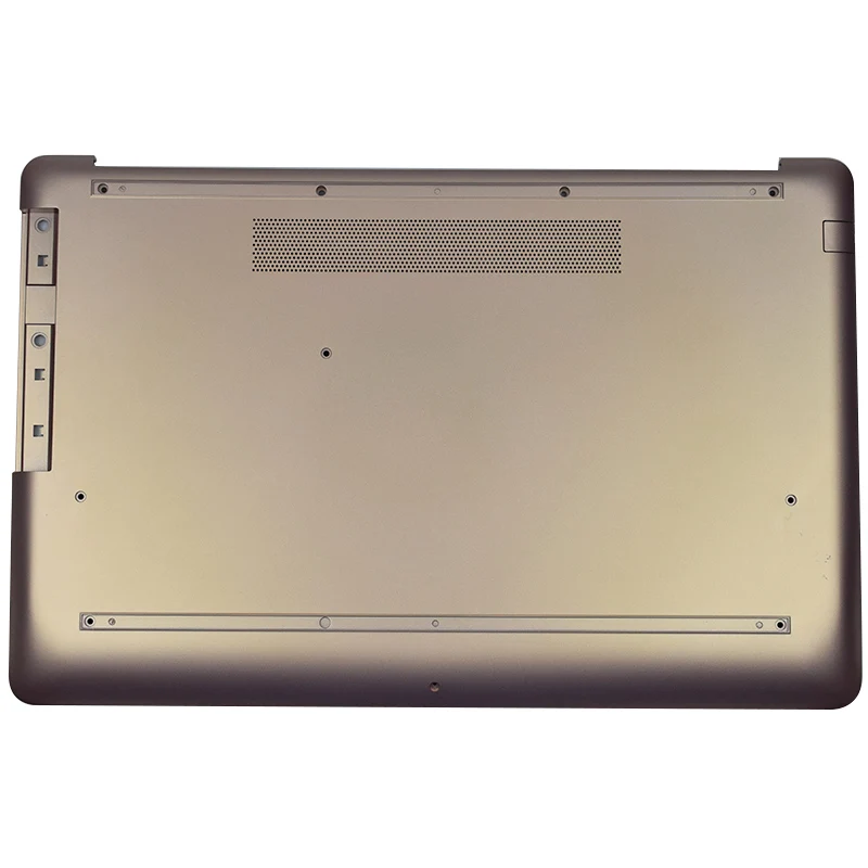 Ноутбук Нижняя часть корпуса чехол для hp Pavilion 17-по 17-CA серии L22515-001 L22508-001 L22512-001 L22516-001