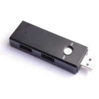 keyboard and mouse converter bluetooth from wired to wireless adapter converterbluetooth usb hub