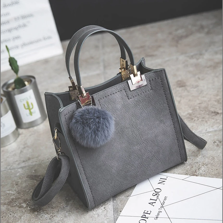 Сумки для женщин 2020 Осень Зима Ретро Повседневная маленькая квадратная сумка