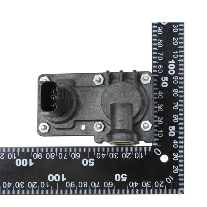 23531964 оригинальный датчик давления в коллекторе для датчика карты дизельного