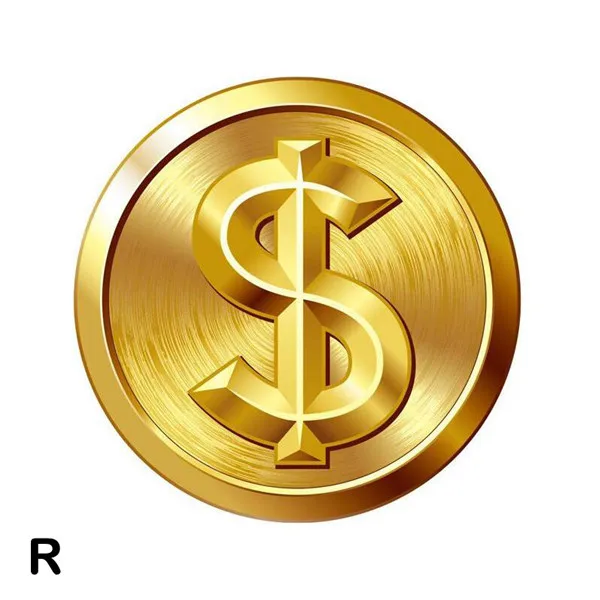 Ушной очиститель|Инструменты для чистки ушей| |